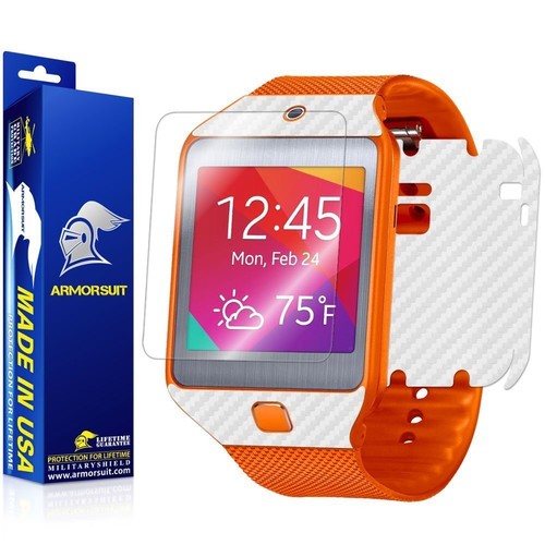 Armorsuit samsung galaxy gear - armorsuit,