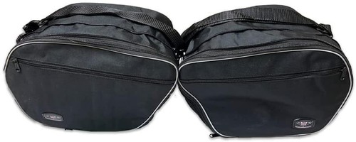 Borse interno luggage - borse,