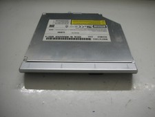 UJ890 per Sony Vaio PCG-7182M