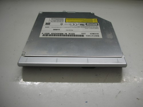 Uj890 per sony - sony, pcg-7182m