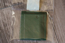 Voigtlander Bessa R3a Pelle di