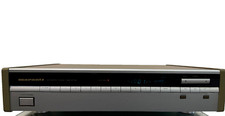 Sintonizzatore stereo marantz - stereo,