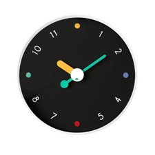 Orologio da parete moderno