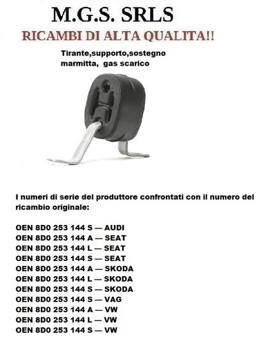 TIRANTE,SUPPORTO,SOSTEGNO