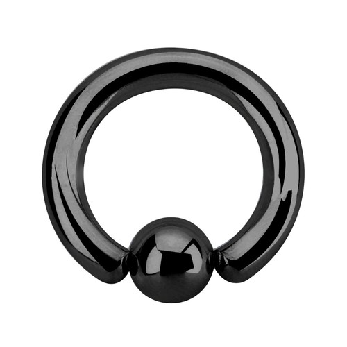 Treuheld anello a sfera - a,