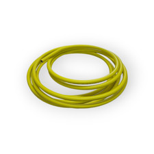 EUROTIS TUBO FLESSIBILE IN