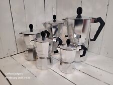 G.A.T. Lady Oro Moka