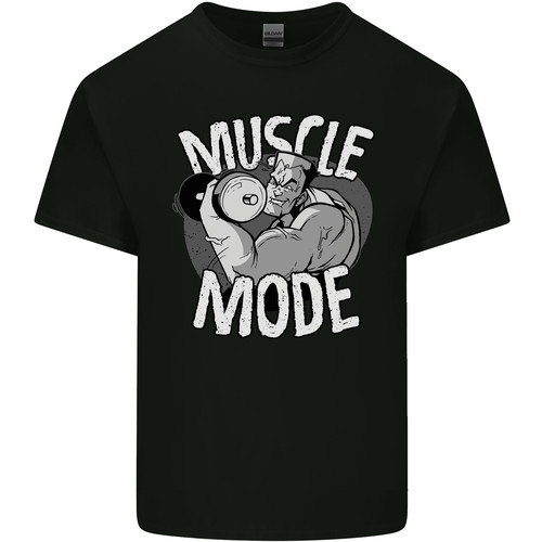 Shirt uomo cotone leggero - t-shirt,