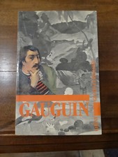 Collectif, Paul Gauguin