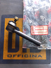 TESTINA STERZO SCATOLA GUIDA