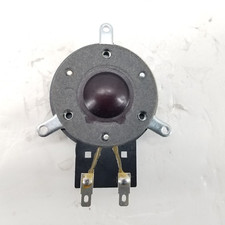 Gruppo tweeter klipsch kg2 - gruppo, kg2.2