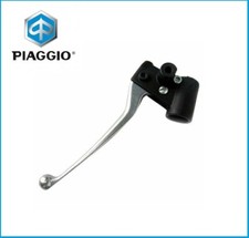 SUPPORTO LEVA FRENO SINISTRO