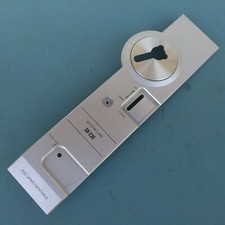 TOSHIBA SR-230 RICAMBI
