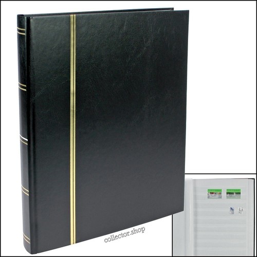 Safe classificatore formato - safe, in