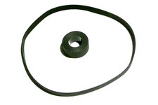 Tascam nuovo pinch - tascam,