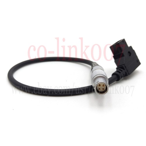 C300 cavo di - cavo,