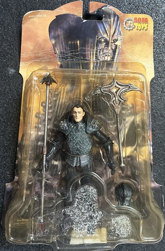 Lord marshal cronache di - lord,