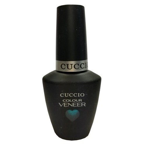 Smalto gel impiallacciatura - gel,