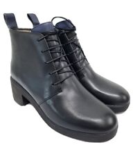 Stivaletti da donna Camper