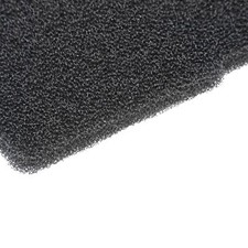 2 filtri in spugna per Smeg