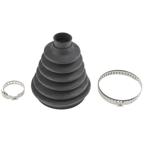 Kit soffietto nty - kit,