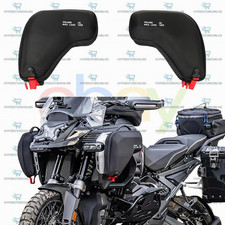 Carene radiatore bmw 1300 gs - radiatore,