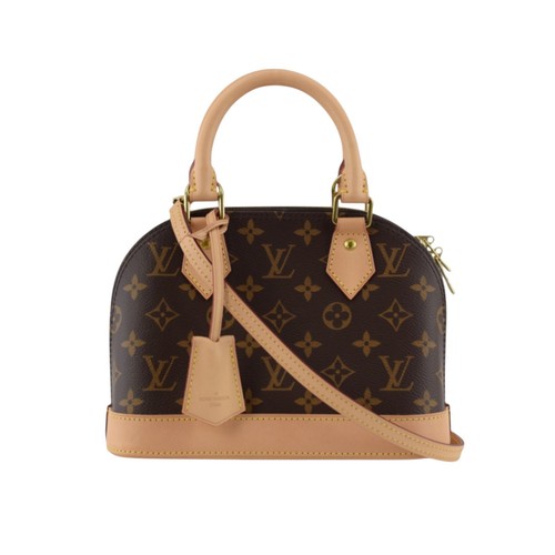 Borsa louis vuitton usata - vuitton, 2021