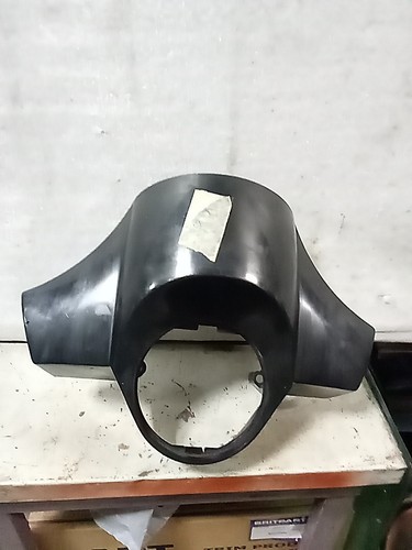 179731 copri manubrio vespa - 179731,