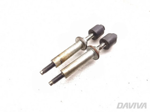 Mazda support de pince - de,