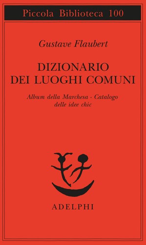 Dizionario dei luoghi
