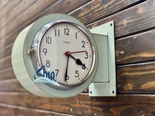 Orologio da Parete Vintage