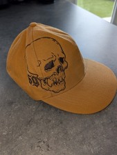 Cappello vintage JOKER BRAND