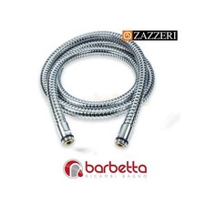 FLESSIBILE DOCCIA D.15