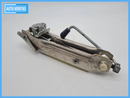 Originale audi - originale, (4b2/4b4)