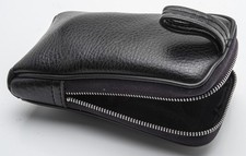 Caso Sempre Pronto Borsa