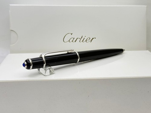 Fantastica scatola penna - , a