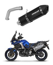 1200z super tenere - xt,