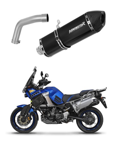 1200z super tenere - 1200z,