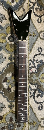 Dean mlx collo per chitarra - dean,