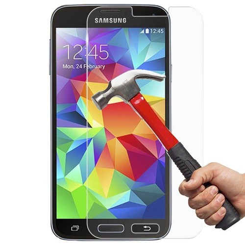 Film protection samsung - de,