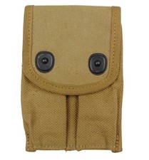 Porte chargeurs Colt 1911 -