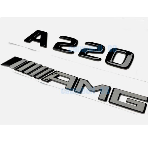 Per mercedes benz a220 - per,