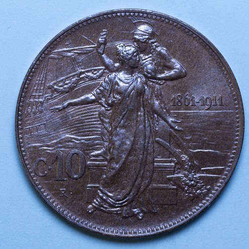 Vittorio emanuele iii - vittorio,