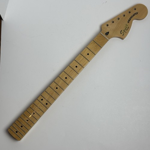 Fender squier stratocaster - fender,