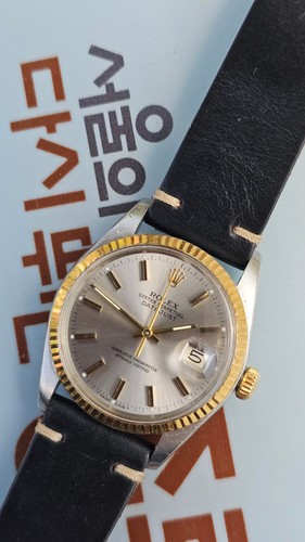 Orologio automatico uomo rolex - orologio,