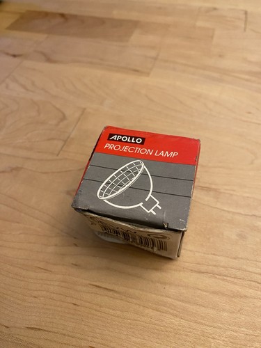 Lampada proiezione oem - lampada,