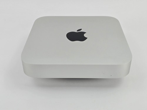 Apple mac mini 2020 8gb - mac,