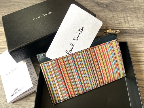 Paul smith borsa - borsa, carte