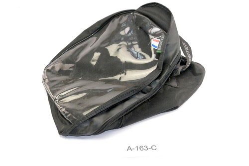 Borsa serbatoio bagster per - borsa,