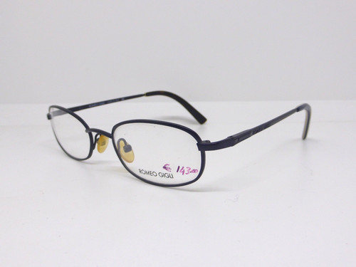 Vintage romeo gigli - gigli, 506